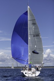 026-obelix-2015.jpg
