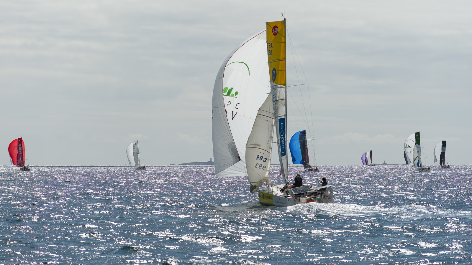 097-duo-concarneau.jpg