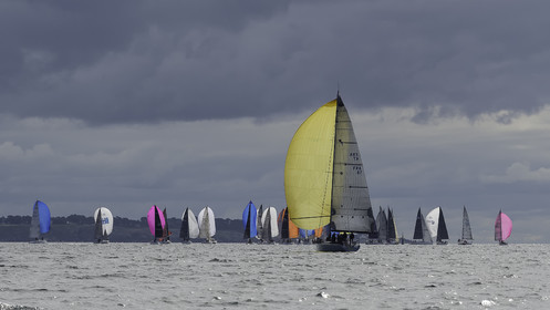 077-spi-2017.jpg