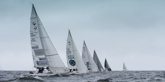 239-defi-2015.jpg