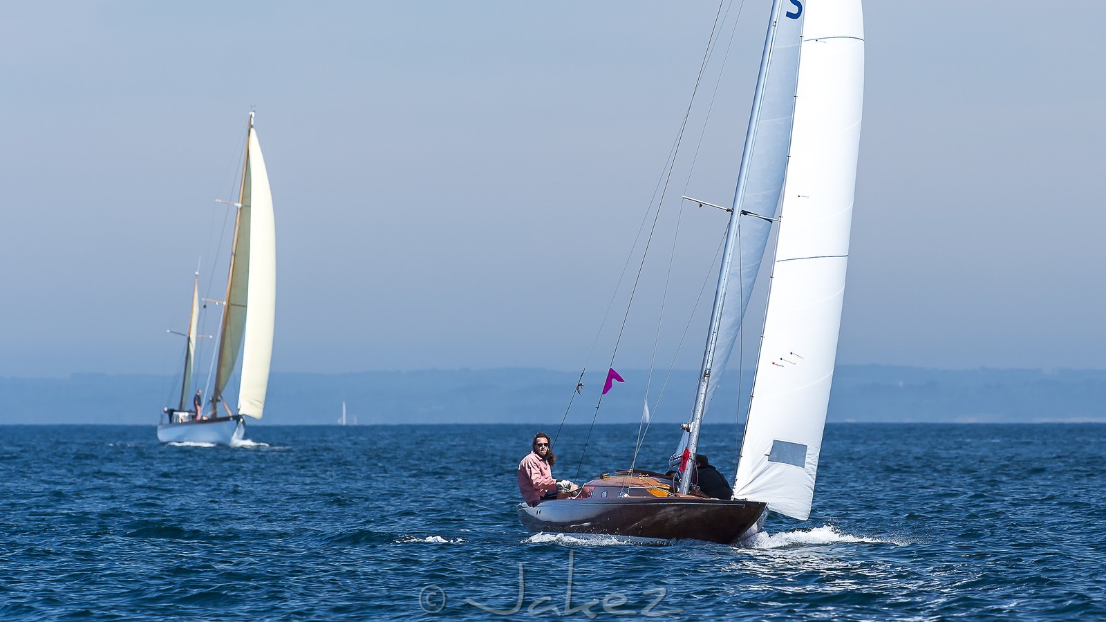 127-belle-plaisance-2015.jpg