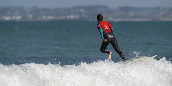 203-Surf