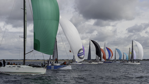 060-spi-2017.jpg