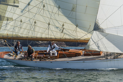 134-hoalen-2024.jpg