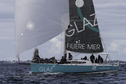 022-spi-2017.jpg