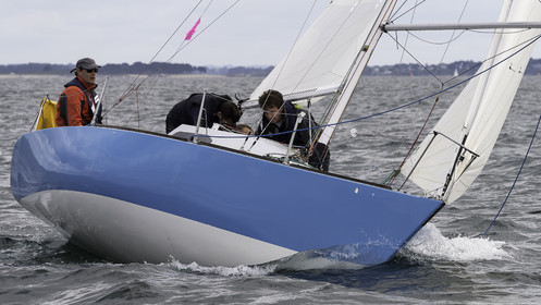 034-spi-2017.jpg
