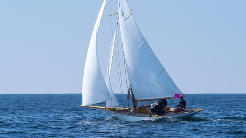 139-belle-plaisance-2015.jpg