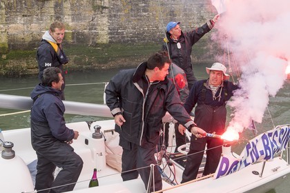 377-defi-2015.jpg