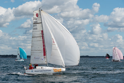 077-duo-concarneau.jpg