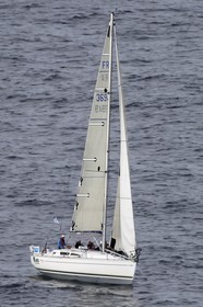 05-tourduf-au-raz-de-sein.jpg
