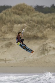 032-kite-a-noel.jpg