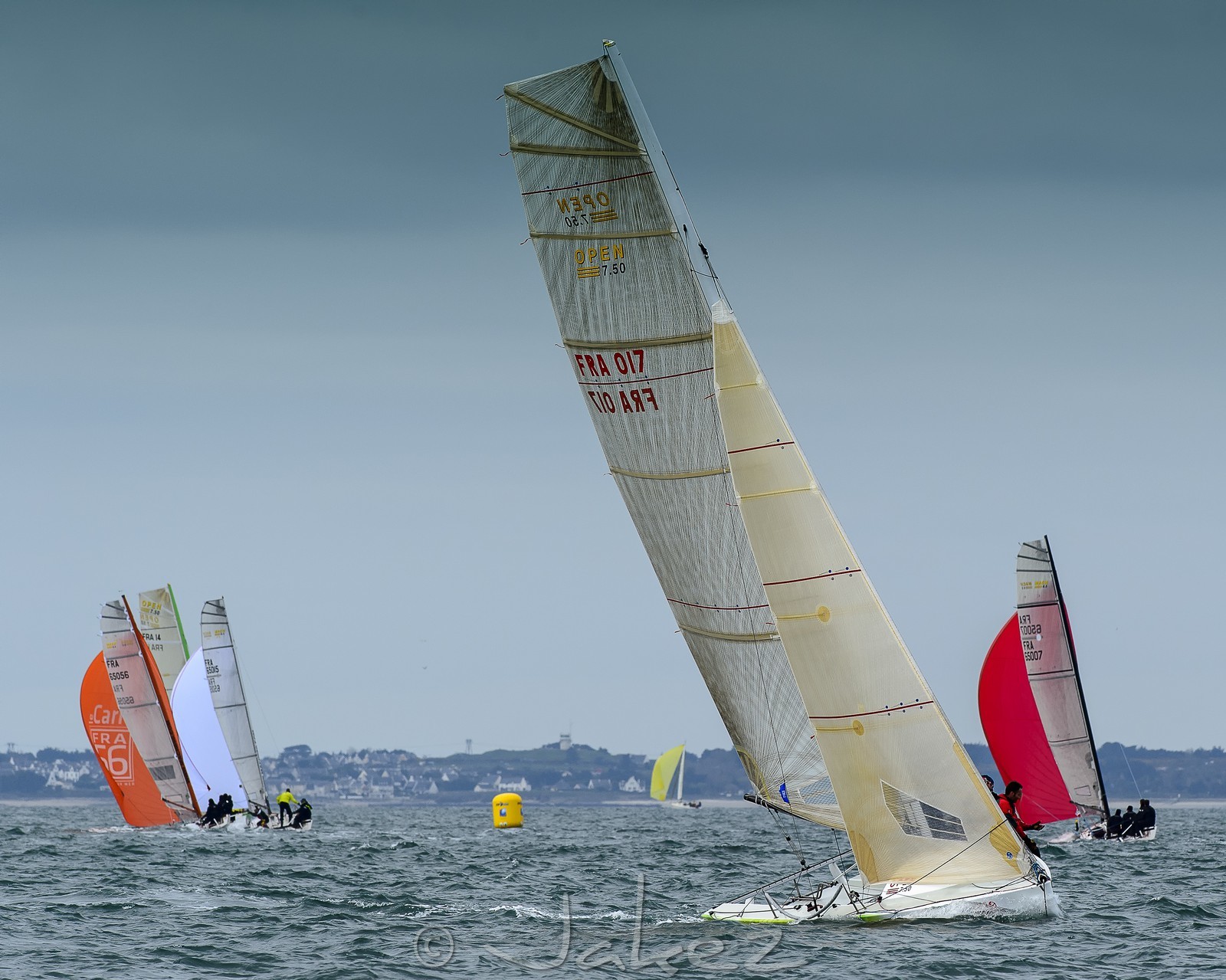 074-SPI OF Intermarché 2015