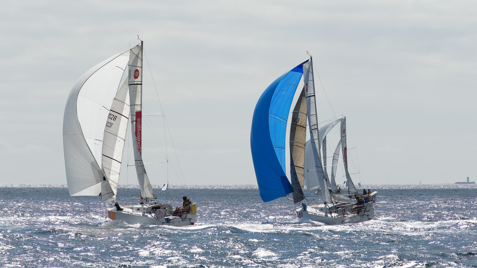 071-duo-concarneau.jpg