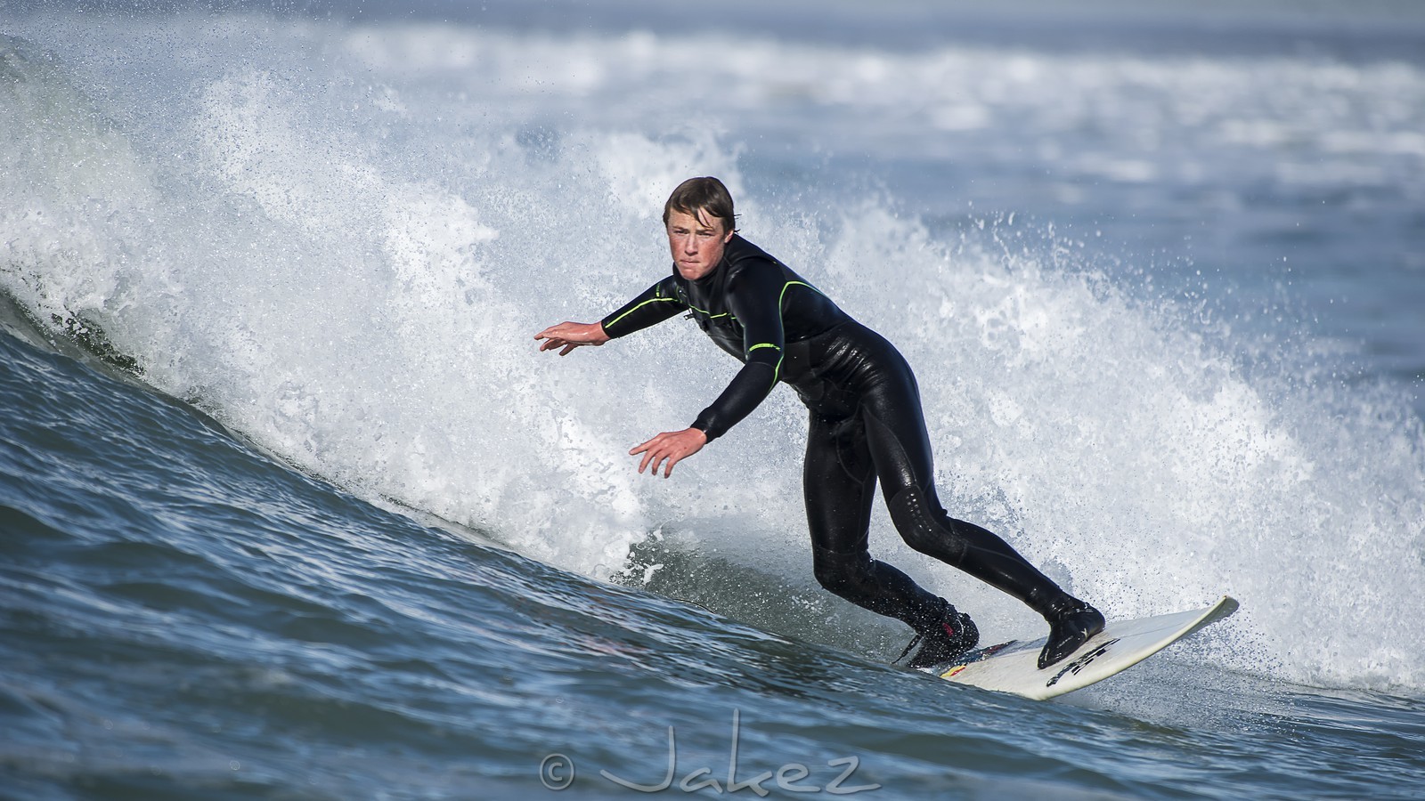 072-La Torche 2015-03-07