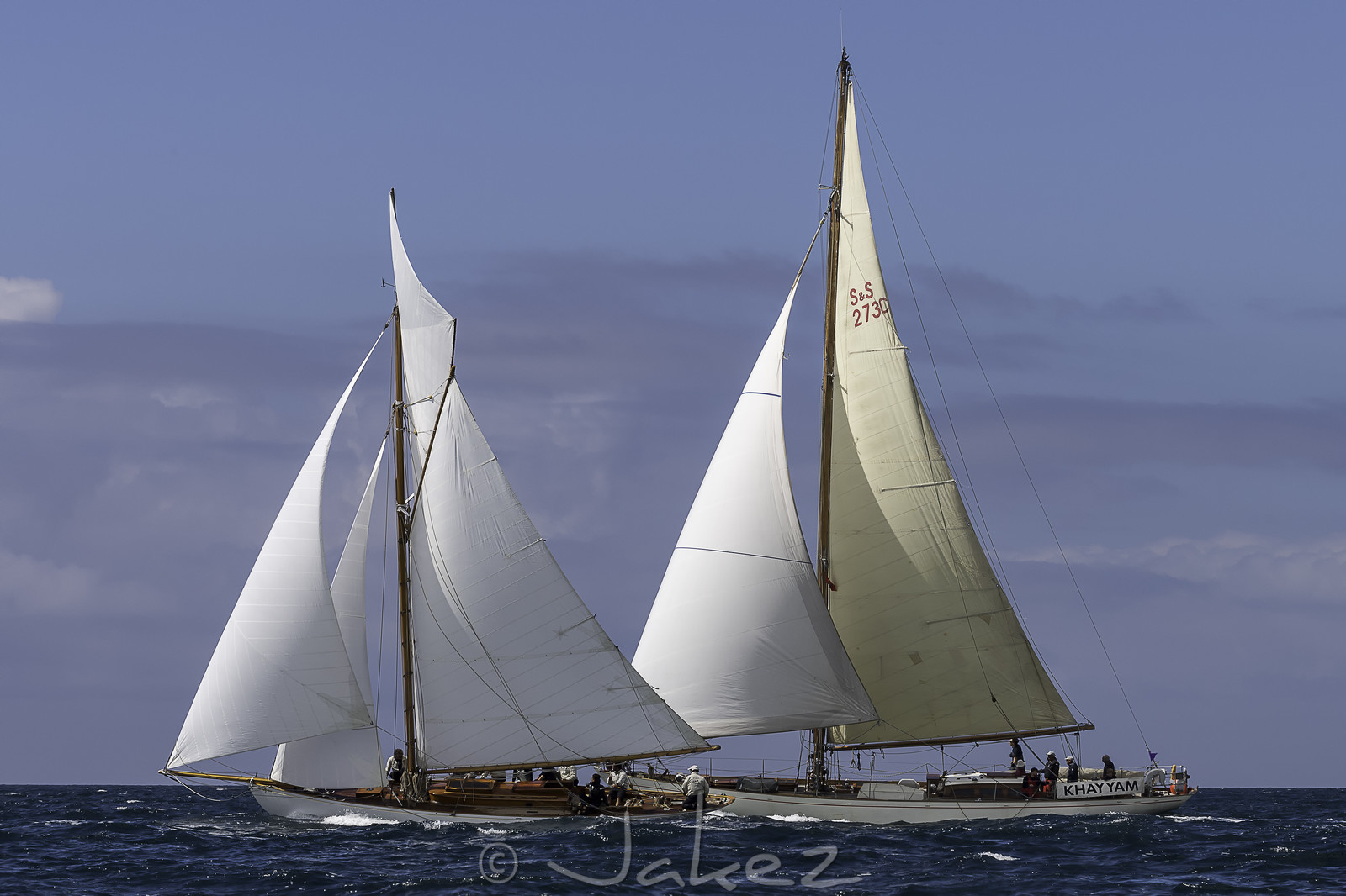 1022-belle-plaisance-2017.jpg
