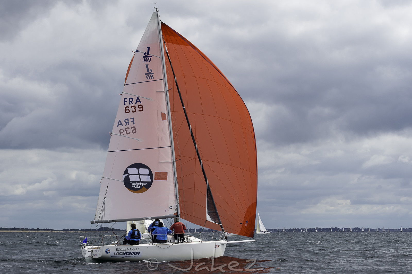 151-spi-2017.jpg
