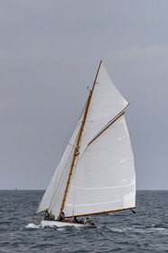 1040-samedi.jpg