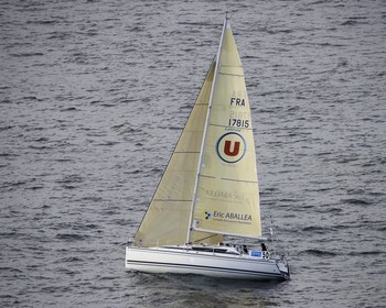 02-tourduf-au-raz-de-sein.jpg