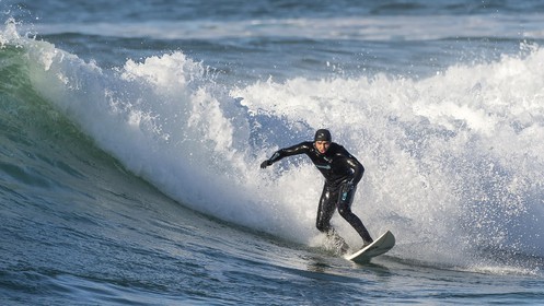 030-Surf