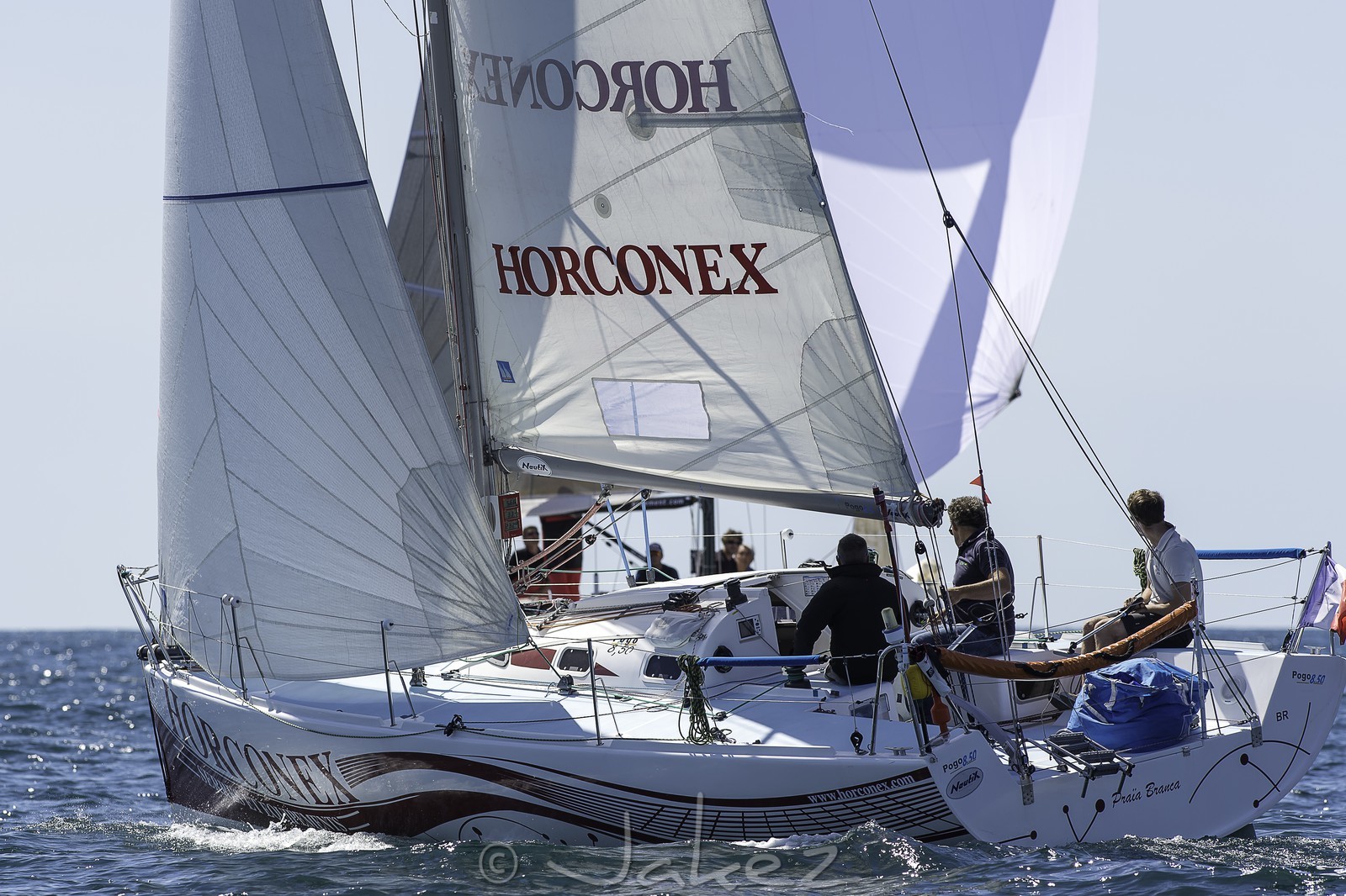 001-obelix-2015.jpg