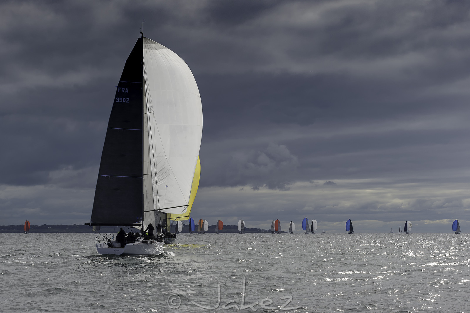 068-spi-2017.jpg