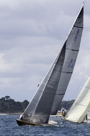 0123-belle-plaisance-2017.jpg