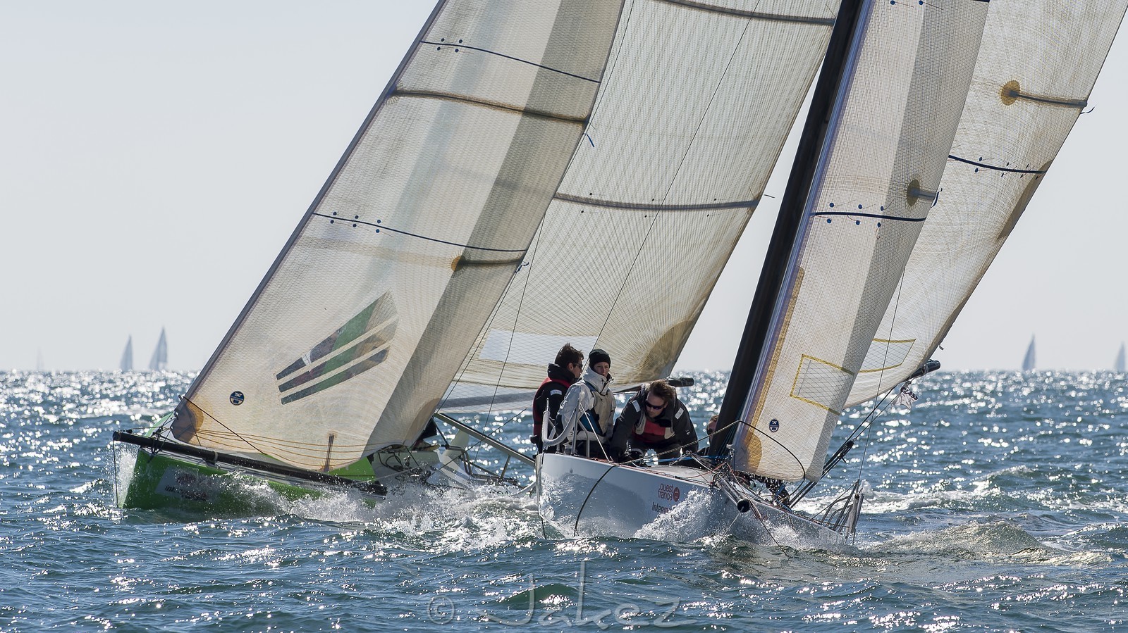 235-SPI OF Intermarché 2015
