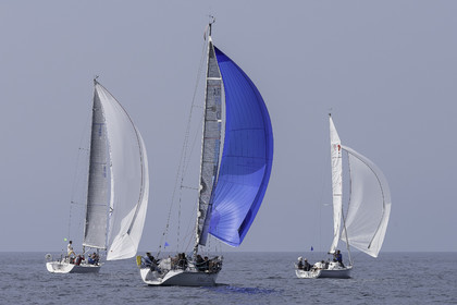 328-osiris-irc-samedi-.jpg