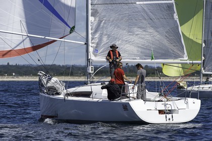 024-obelix-2015.jpg
