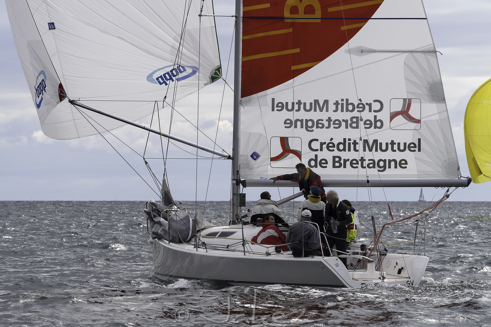 213-spi-2017.jpg
