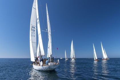 037-belle-plaisance-2015.jpg