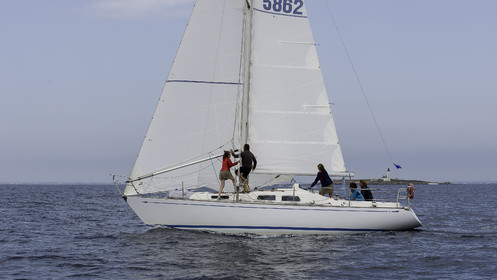 317-osiris-irc-samedi-.jpg