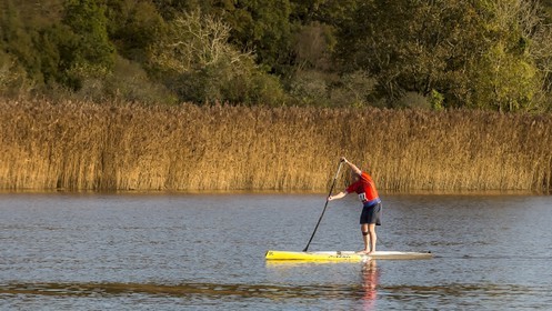 Paddle-Odet-098