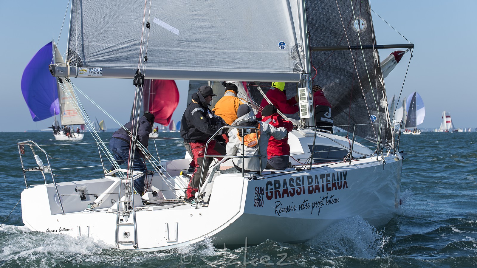 175-SPI OF Intermarché 2015