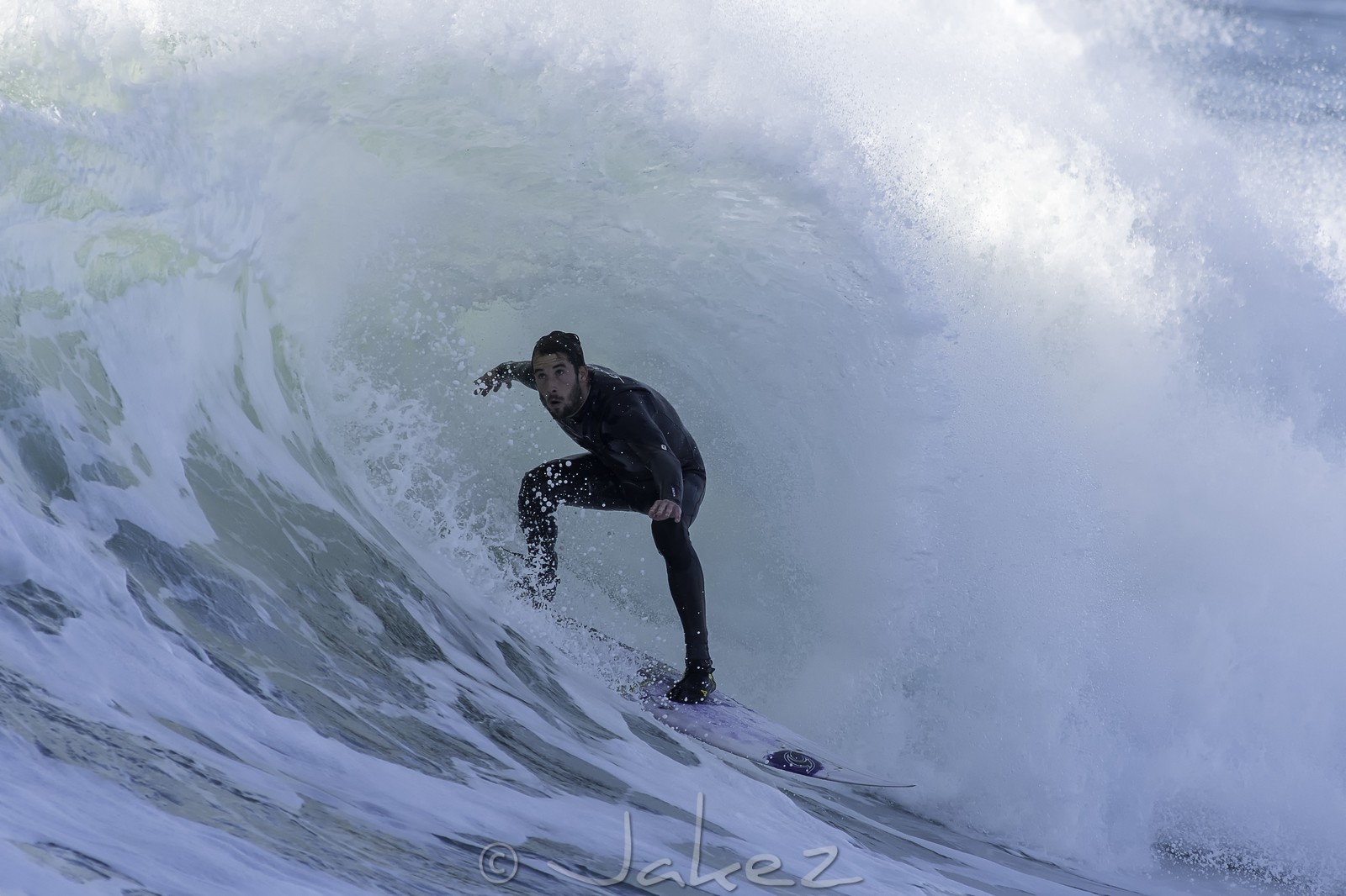 147-la-torche-2015-11-01.jpg