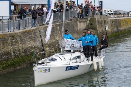 400-defi-2015.jpg