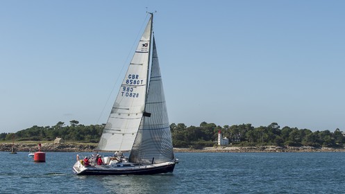 66-Glazigouden