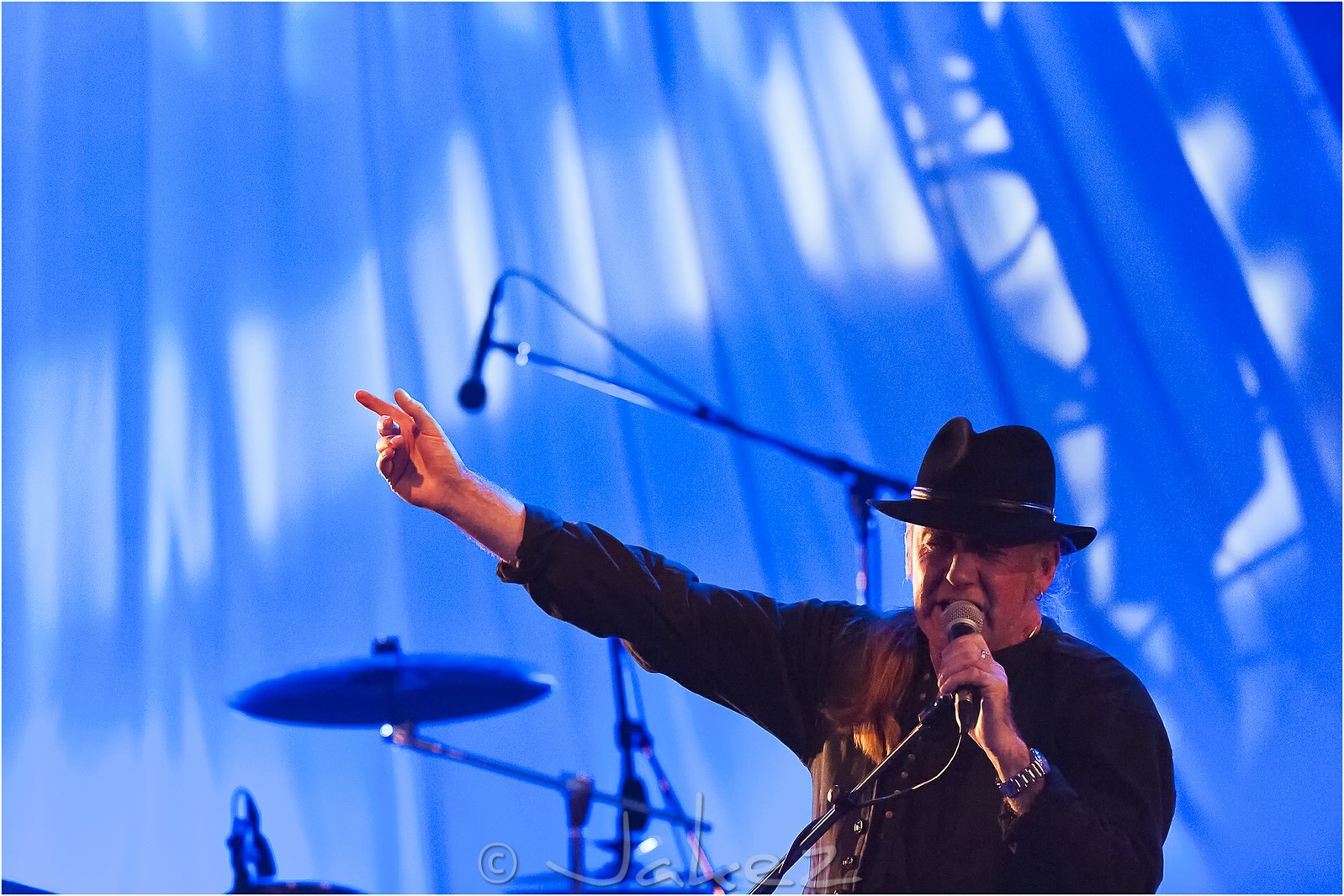 23-Popes (Bénodet 2011)