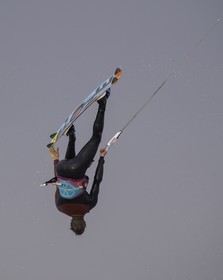 021-kite-a-noel.jpg