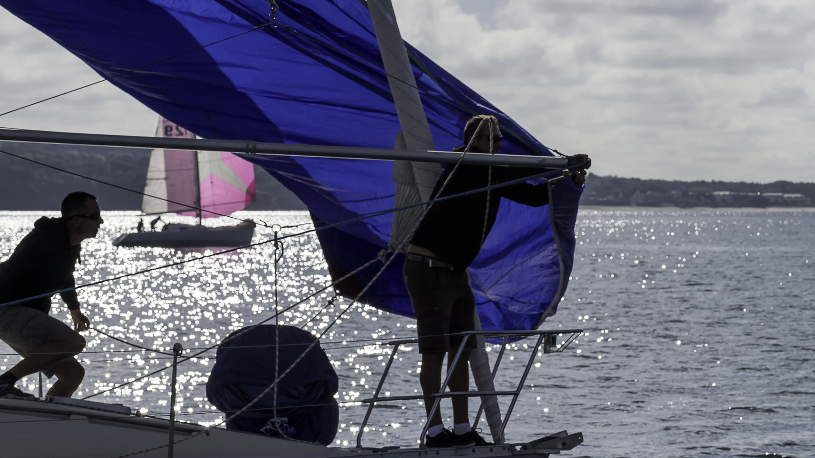 027-tour-des-gle-nan-2017.jpg