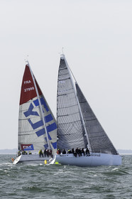 154.jpg