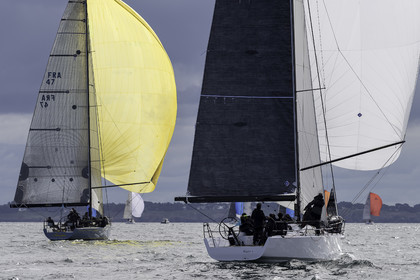 027-spi-2017.jpg