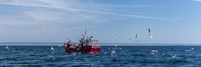 147-belle-plaisance-2015.jpg