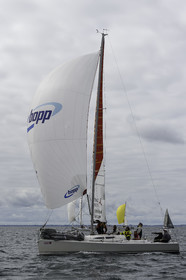 223-spi-2017.jpg