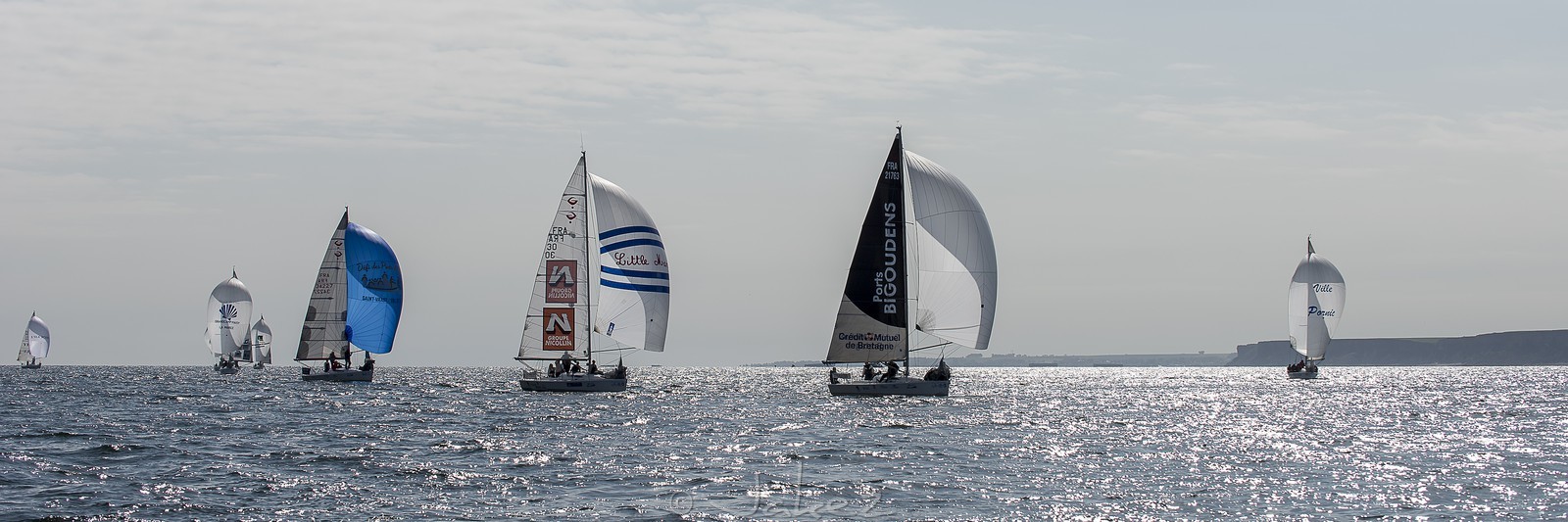 134-defi-2015.jpg