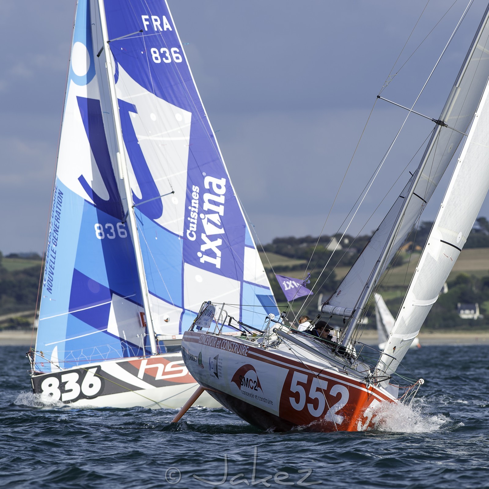 102-minitransat-2015-depart-.jpg