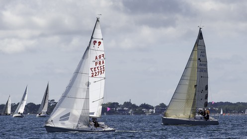 089-obelix-2015.jpg