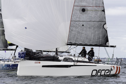 008-spi-2017.jpg
