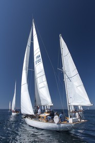 036-belle-plaisance-2015.jpg