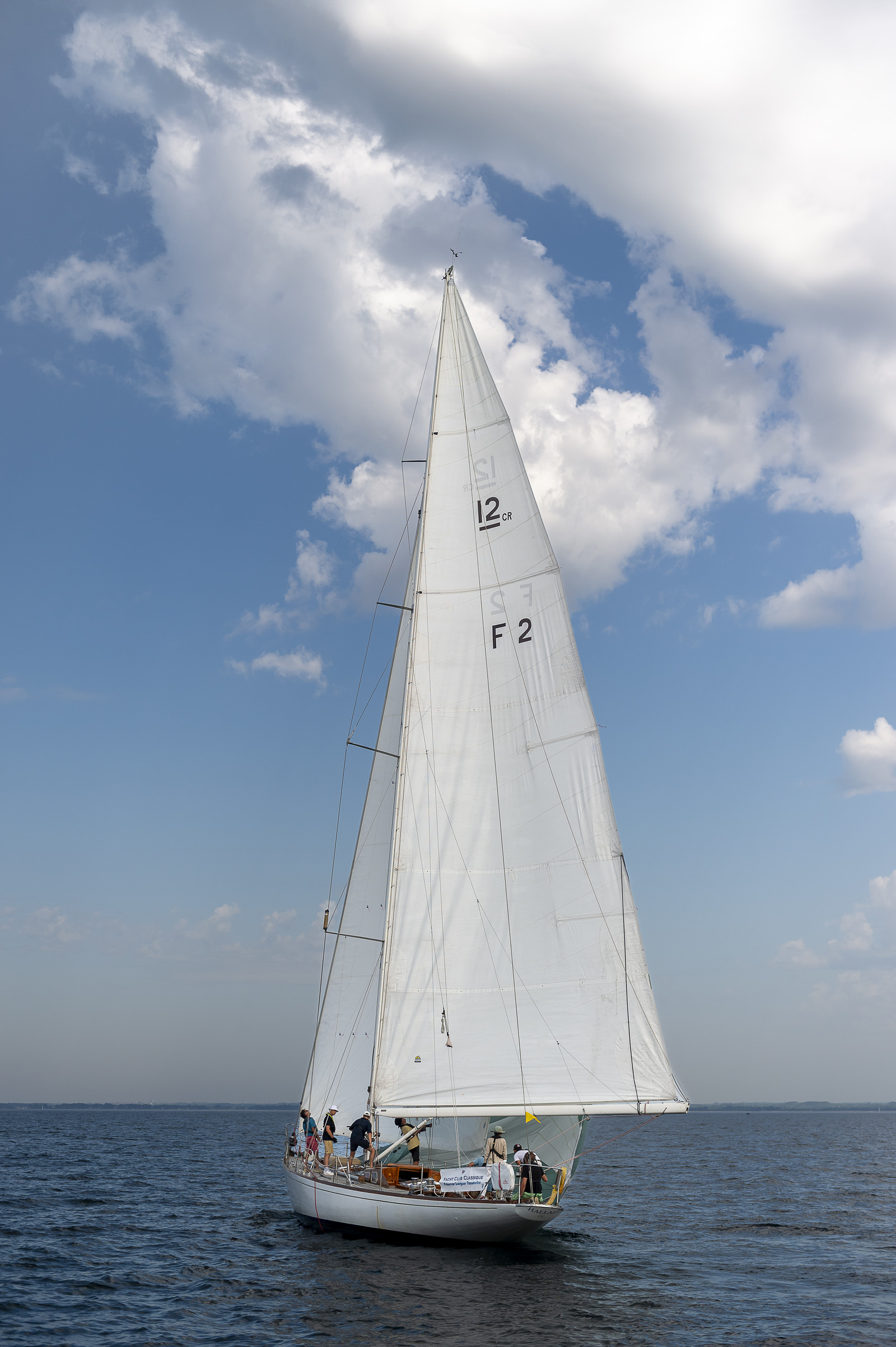 479-20062025.jpg